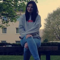 its_sabsii