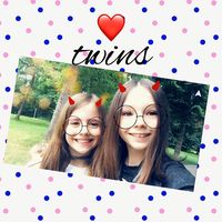x_kiara_x.mazur08