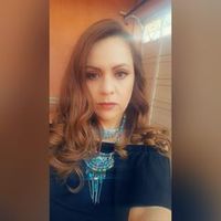 mariselaacosta797