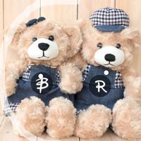 rb_barby_rubina01