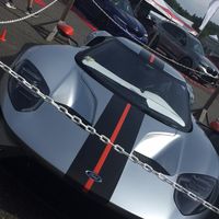 slipclutchracing