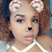 biannelly13