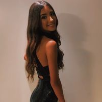 maluaguiar_