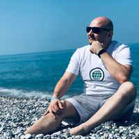 оригинальный звук