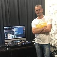 оригінальний звук