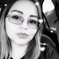 afroditarosesbyarelly