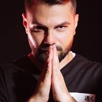 Mark Leon_Lule E Vyshkur_Afro House