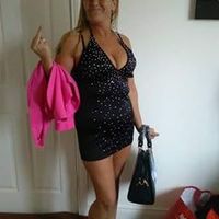 kathleendelaney06