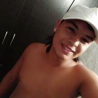 brayansuarez0511