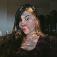 mafersm_