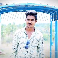 ashoknayak_143