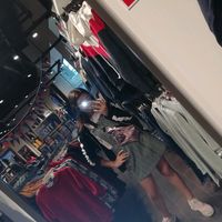 gokce_kctrk
