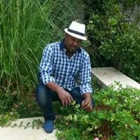 abdoukhiyar