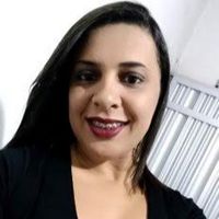 virginiaalmeida237