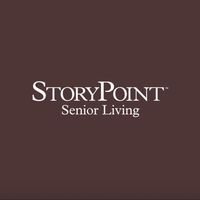 storypointseniorliving