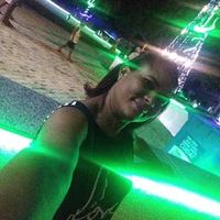 elizeteramoscastroperei0