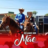 patriciaaparecida413