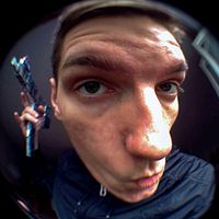 А чего звук этот вспомнили то