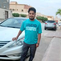ashadulhoque181