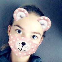 leniunicorn20