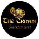 thecrown_official