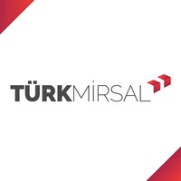 turkmirsal