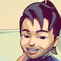 original sound - beinganimoji