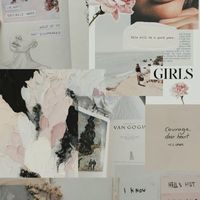 vogue._vibes
