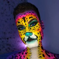 alexartistmakeup