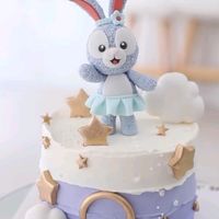 sweetcakeworld