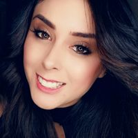 maryleslyolveralimon