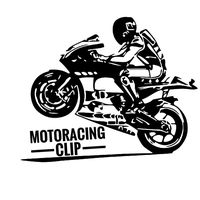 TUNEL REVS. MOTORACINGCLIP
