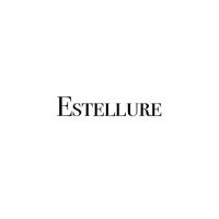 estellure