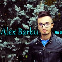 ne.dezvoltam.impreuna