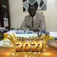 harounasy271