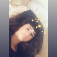a_lifeless_girl