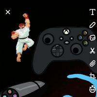 tj_1234b3