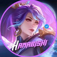 hanabishitiktok