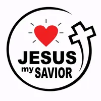 original sound - fraseyoraciones