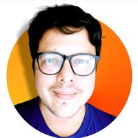 juanpablogamboaoficial