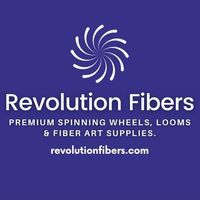 revolutionfibers