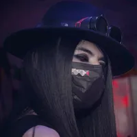 original sound - niebla_aspera