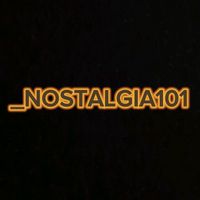 _nostalgia101