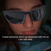 just.an.ava.cado