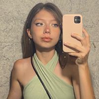 notonicole