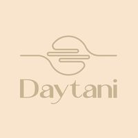 daytani_