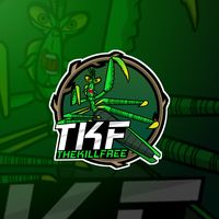 tkf_ff