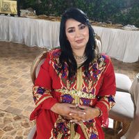om_amira_fasiya1
