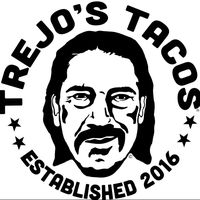 trejos.tacos