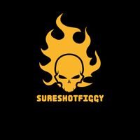 sureshotfiggy